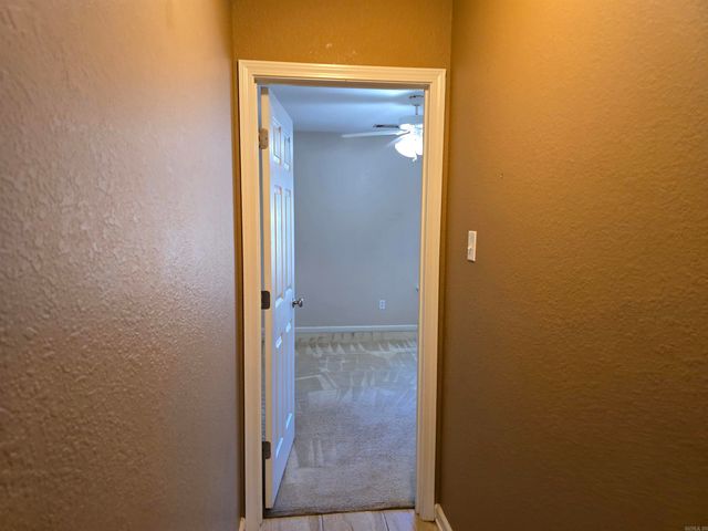 203 Boston Street, Jacksonville, AR 72076