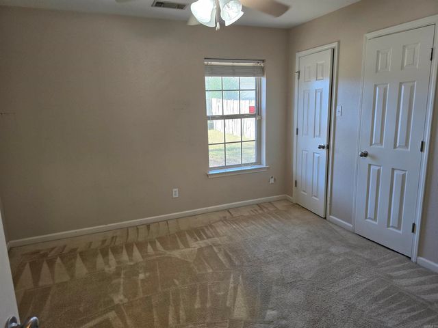 203 Boston Street, Jacksonville, AR 72076