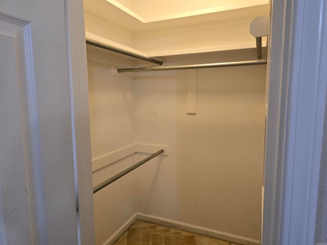 203 Boston Street, Jacksonville, AR 72076