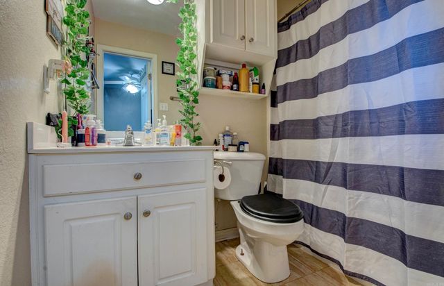 203 Boston Street, Jacksonville, AR 72076