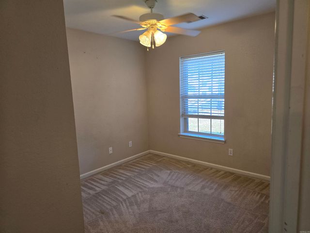 203 Boston Street, Jacksonville, AR 72076