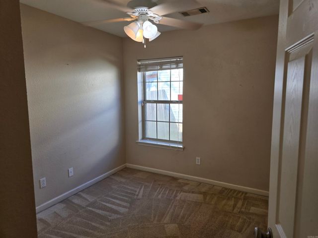 203 Boston Street, Jacksonville, AR 72076