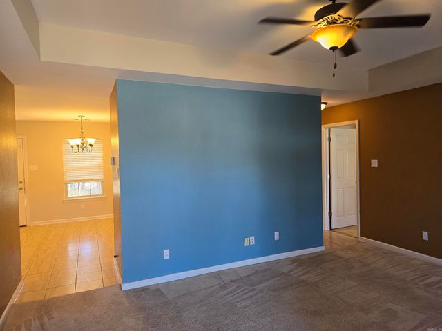 203 Boston Street, Jacksonville, AR 72076