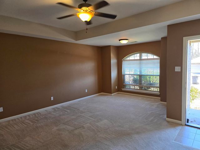 203 Boston Street, Jacksonville, AR 72076