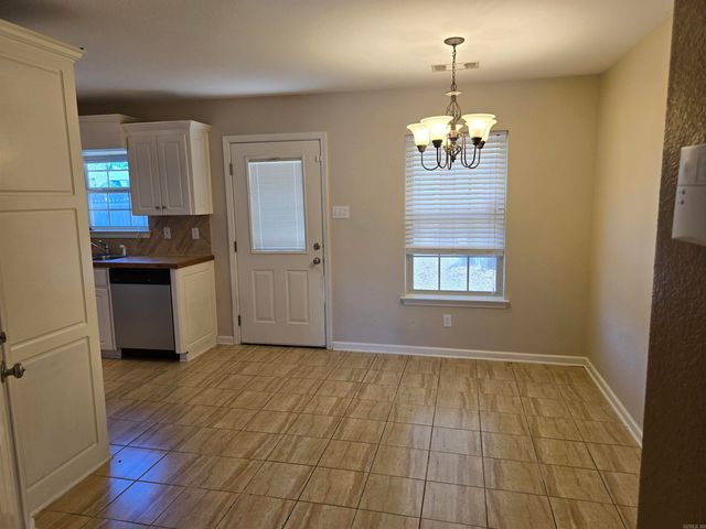 203 Boston Street, Jacksonville, AR 72076