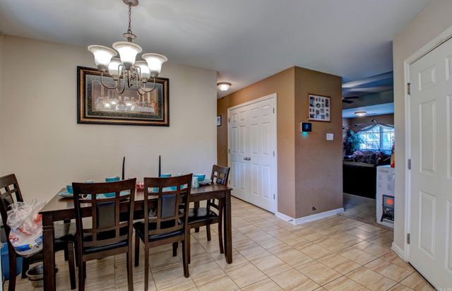 203 Boston Street, Jacksonville, AR 72076