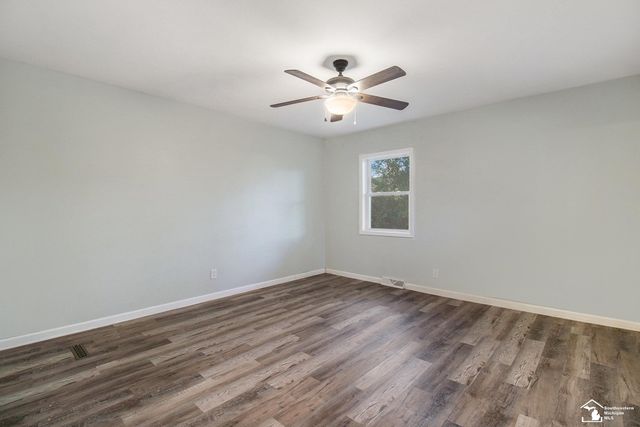 6399 Whiteford Center Road, Lambertville, MI 48144