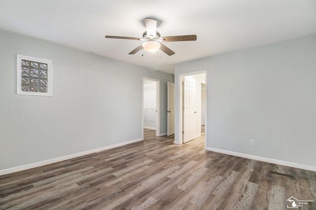 6399 Whiteford Center Road, Lambertville, MI 48144