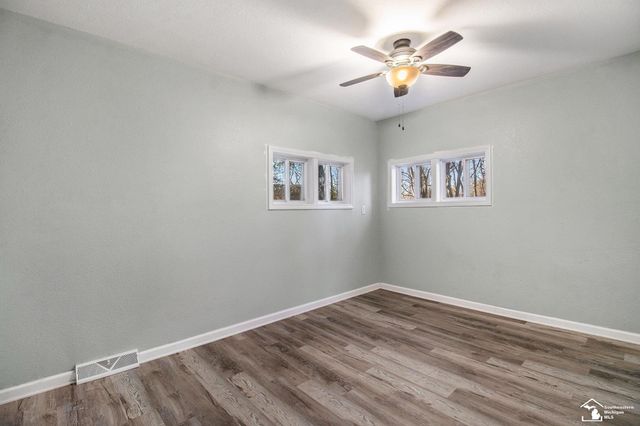 6399 Whiteford Center Road, Lambertville, MI 48144