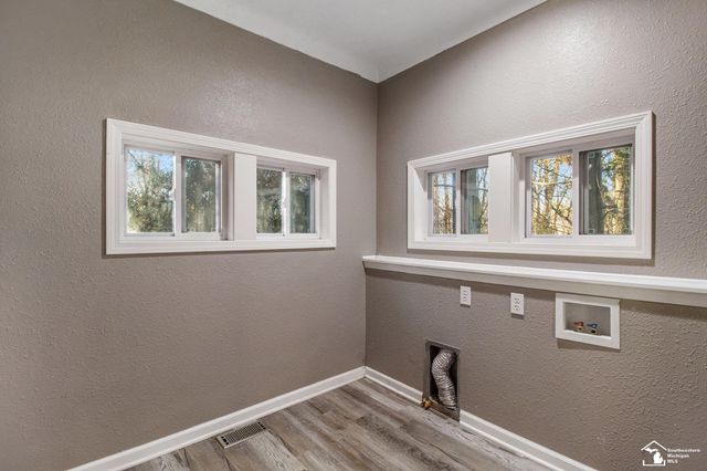 6399 Whiteford Center Road, Lambertville, MI 48144