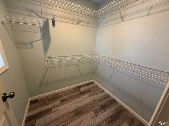 6399 Whiteford Center Road, Lambertville, MI 48144