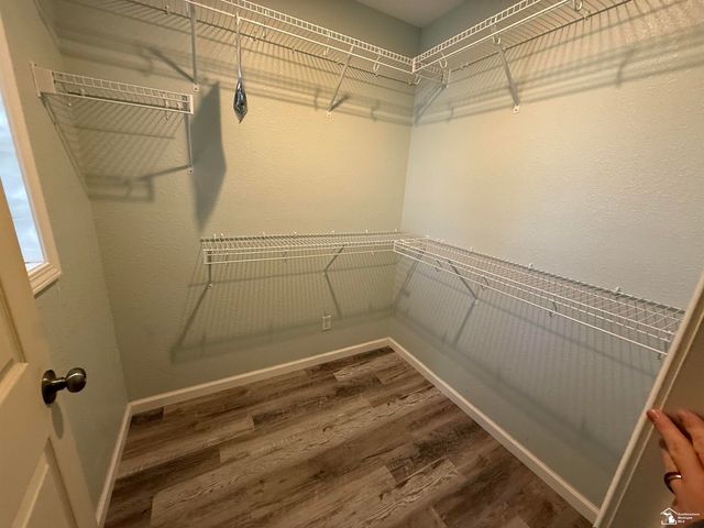 6399 Whiteford Center Road, Lambertville, MI 48144