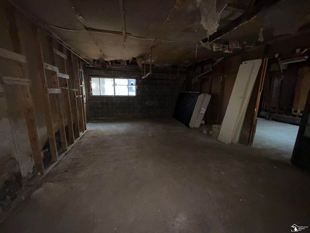 6399 Whiteford Center Road, Lambertville, MI 48144