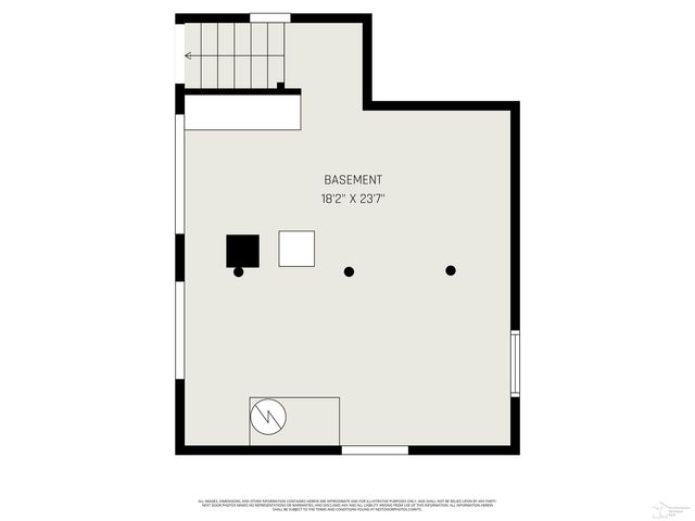 6399 Whiteford Center Road, Lambertville, MI 48144