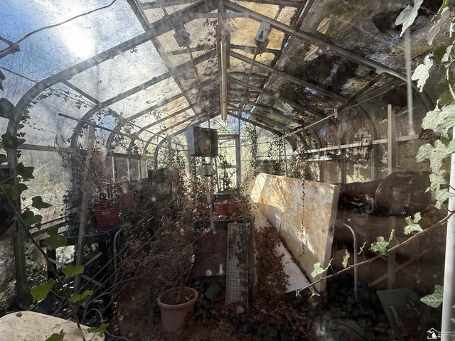 6399 Whiteford Center Road, Lambertville, MI 48144