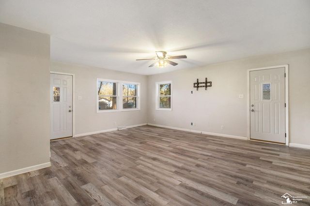 6399 Whiteford Center Road, Lambertville, MI 48144