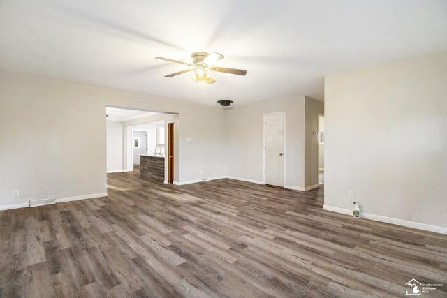 6399 Whiteford Center Road, Lambertville, MI 48144