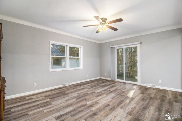 6399 Whiteford Center Road, Lambertville, MI 48144