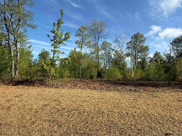 1087 E Solaris Way, Kasson Twp, MI 49664