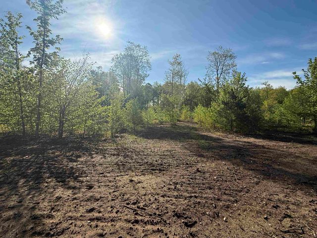 1087 E Solaris Way, Kasson Twp, MI 49664