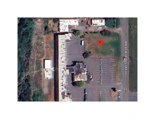 807 Ocean Shores Boulevard NW, Ocean Shores, WA 98569
