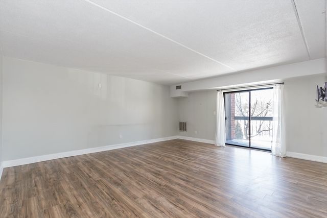 159 Main St. 27C, Stoneham, MA 02189