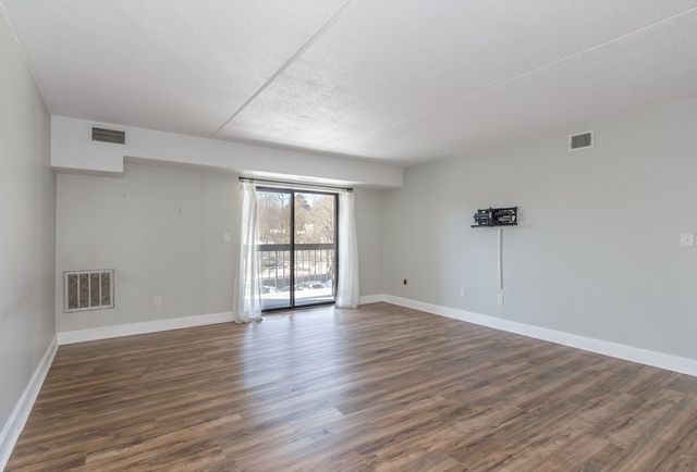 159 Main St. 27C, Stoneham, MA 02189