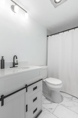 159 Main St. 27C, Stoneham, MA 02189