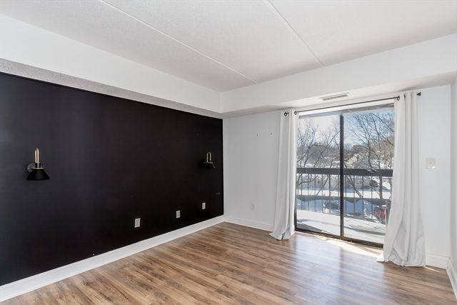 159 Main St. 27C, Stoneham, MA 02189