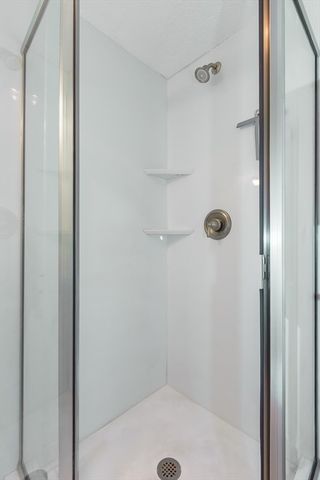 159 Main St. 27C, Stoneham, MA 02189