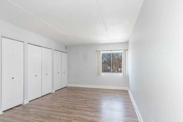 159 Main St. 27C, Stoneham, MA 02189