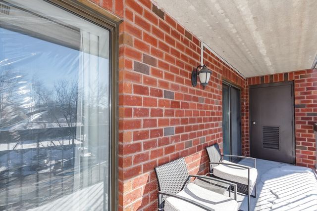 159 Main St. 27C, Stoneham, MA 02189