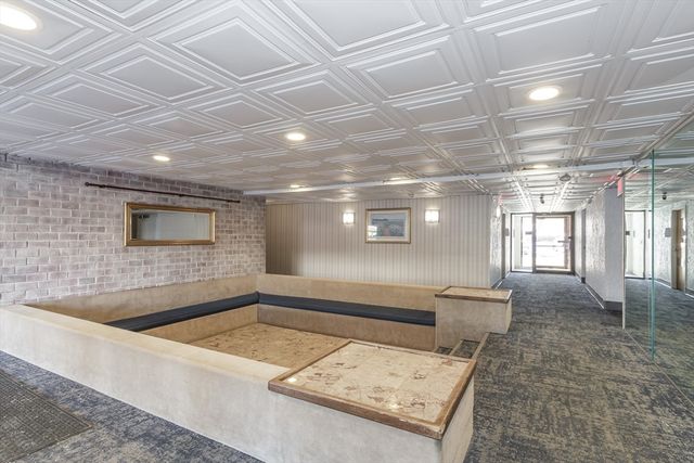 159 Main St. 27C, Stoneham, MA 02189