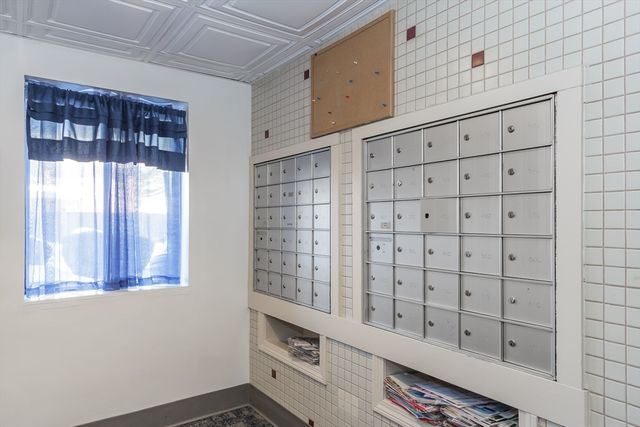 159 Main St. 27C, Stoneham, MA 02189