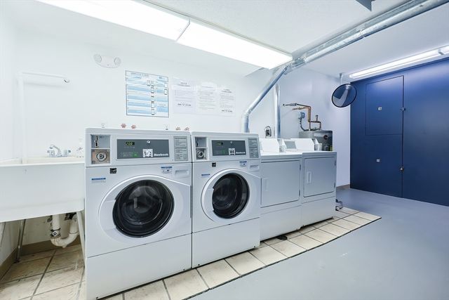 159 Main St. 27C, Stoneham, MA 02189