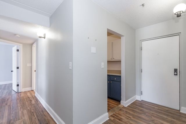 159 Main St. 27C, Stoneham, MA 02189