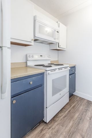 159 Main St. 27C, Stoneham, MA 02189