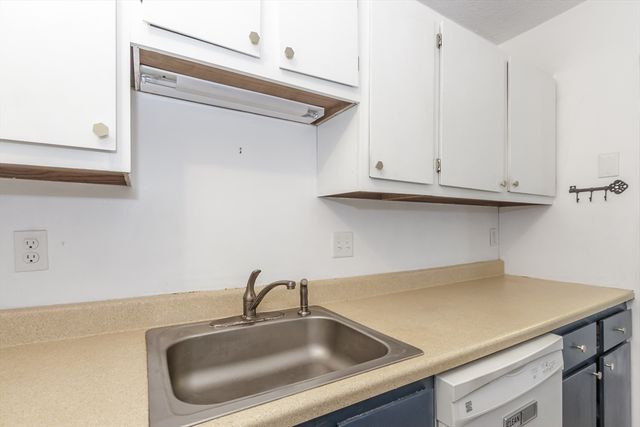 159 Main St. 27C, Stoneham, MA 02189