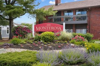 159 Main St. 27C, Stoneham, MA 02189