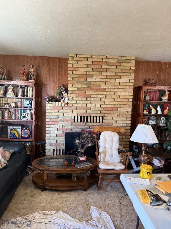 208 N Cherry Street, Anaconda, MT 59711 photo 2