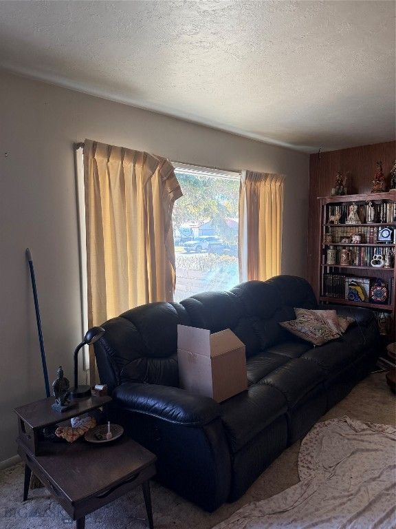 208 N Cherry Street, Anaconda, MT 59711 photo 3