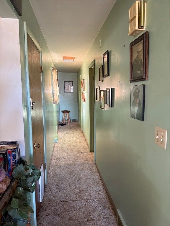 208 N Cherry Street, Anaconda, MT 59711 photo 4