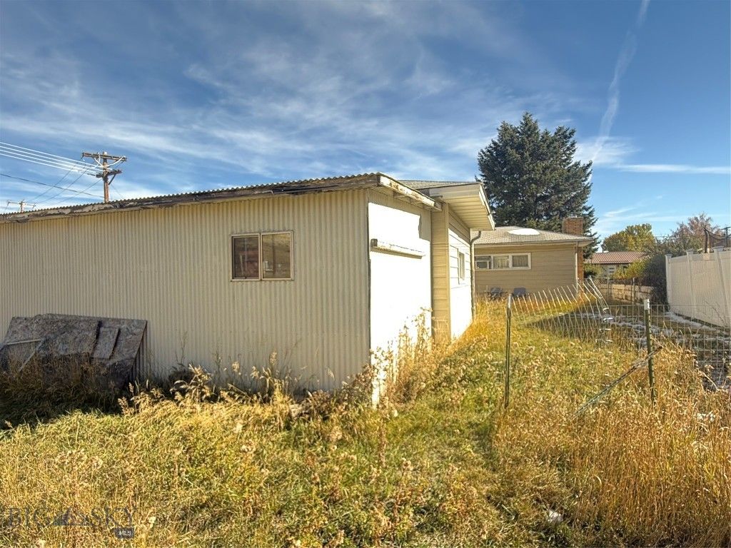 208 N Cherry Street, Anaconda, MT 59711 photo 5