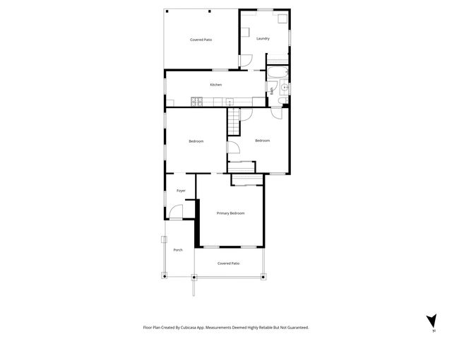 518 ADAMS Street, Quincy, IL 62301