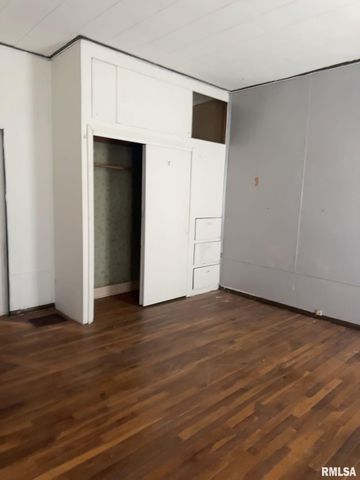 518 ADAMS Street, Quincy, IL 62301