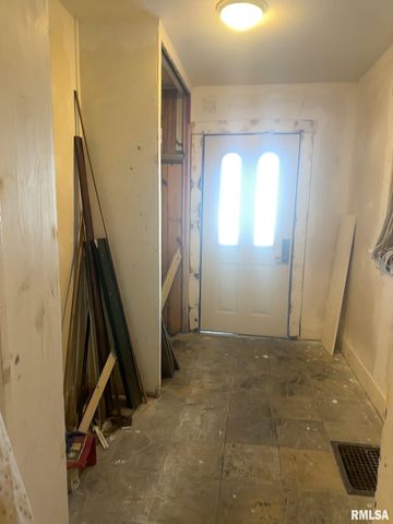 518 ADAMS Street, Quincy, IL 62301