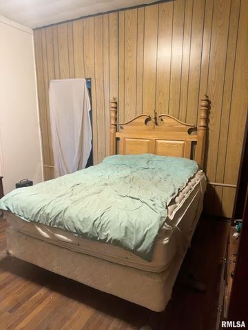 518 ADAMS Street, Quincy, IL 62301