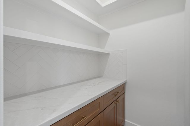 826 Curtin Street G, Houston, TX 77018