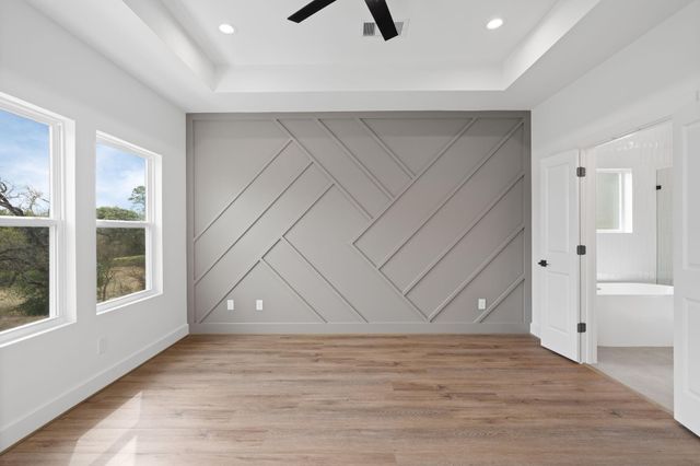 826 Curtin Street G, Houston, TX 77018