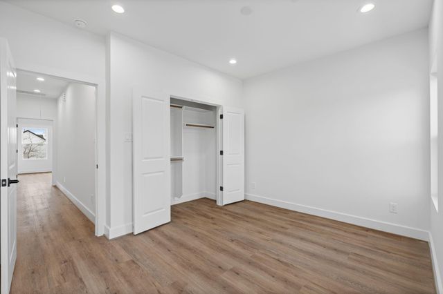 826 Curtin Street G, Houston, TX 77018